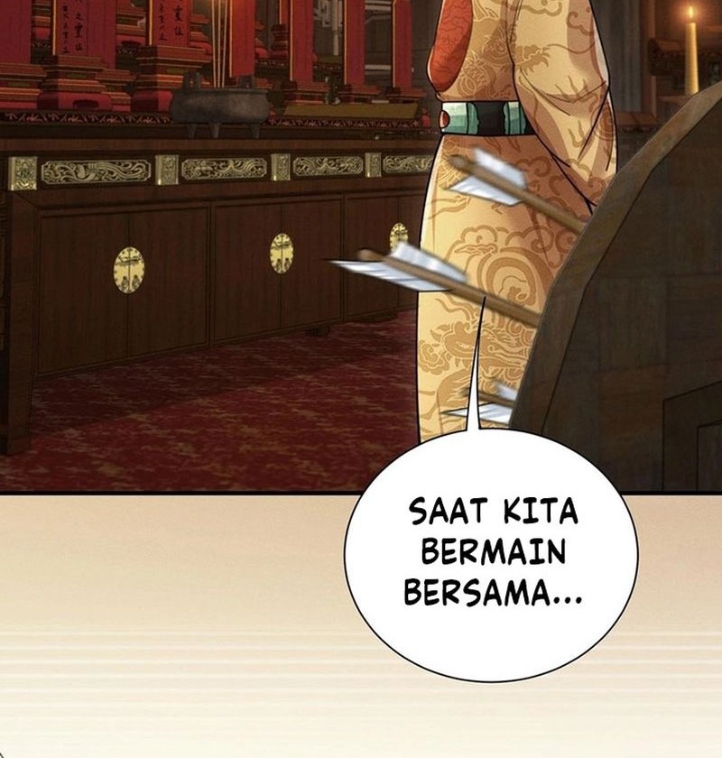Halaman 74