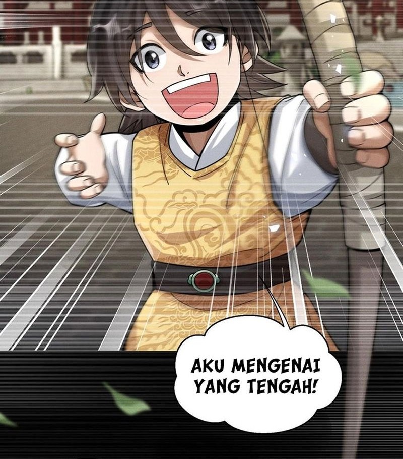 Halaman 76