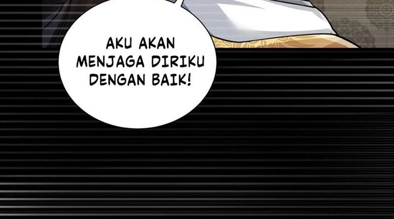 Halaman 78