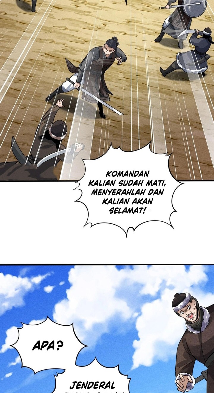 Halaman 182