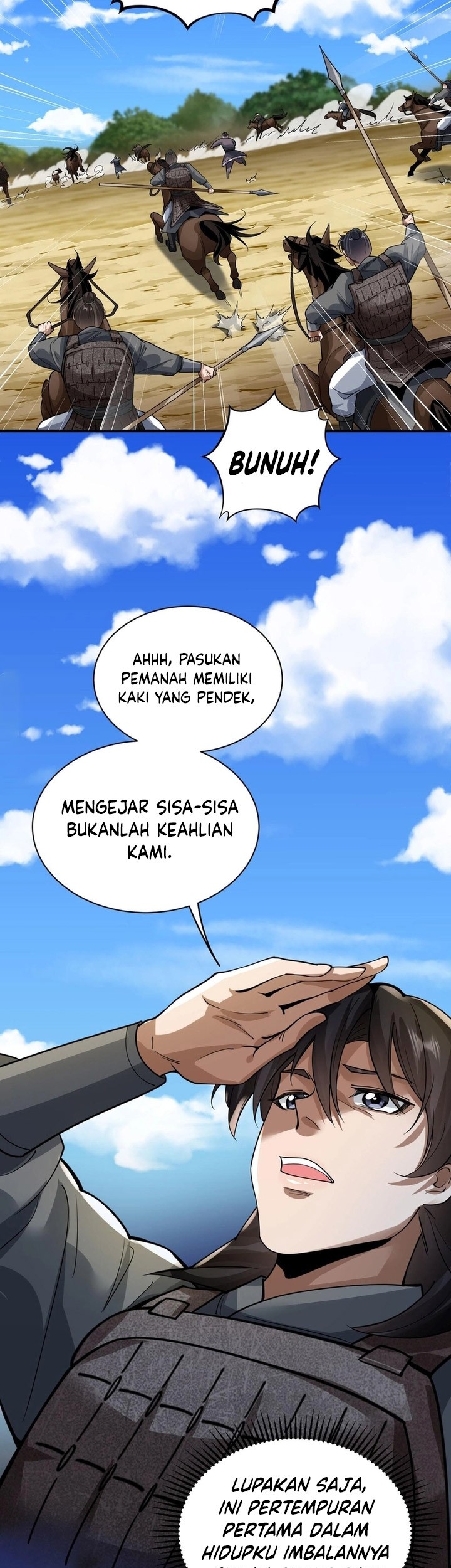 Halaman 185
