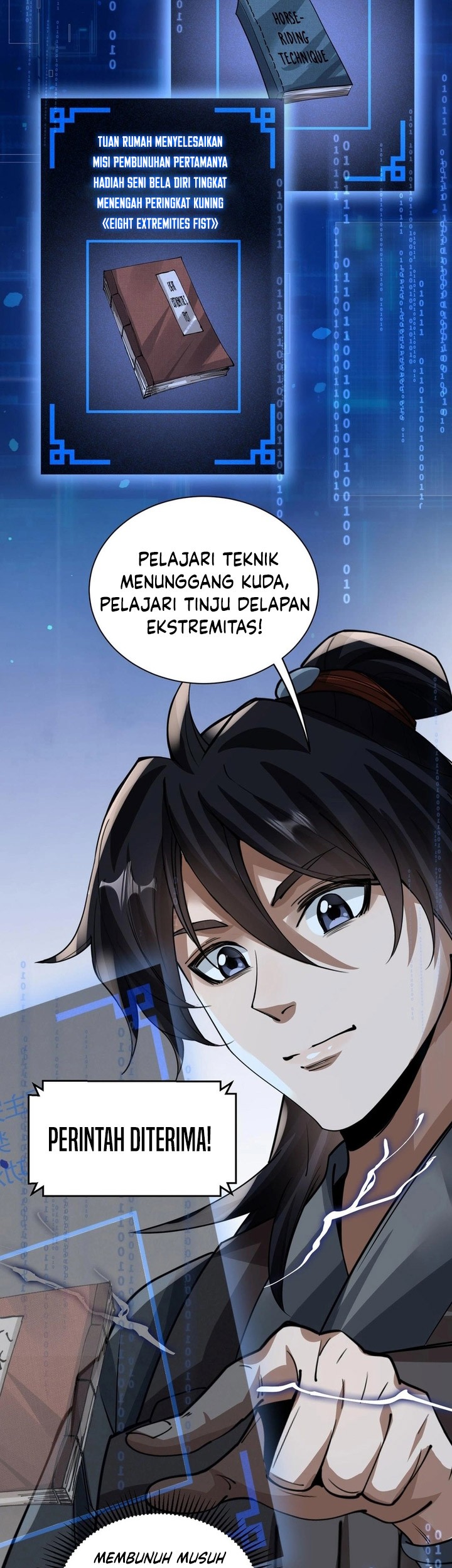 Halaman 187