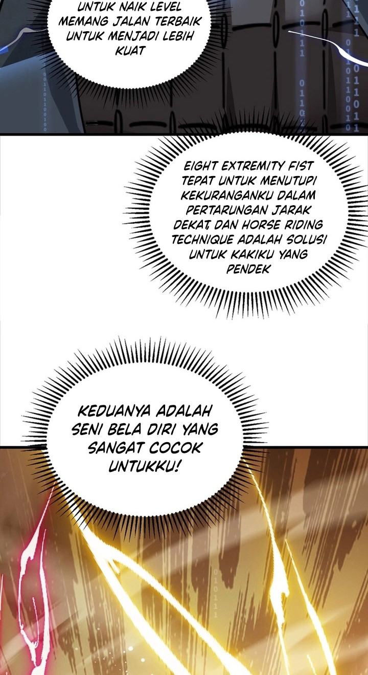 Halaman 188