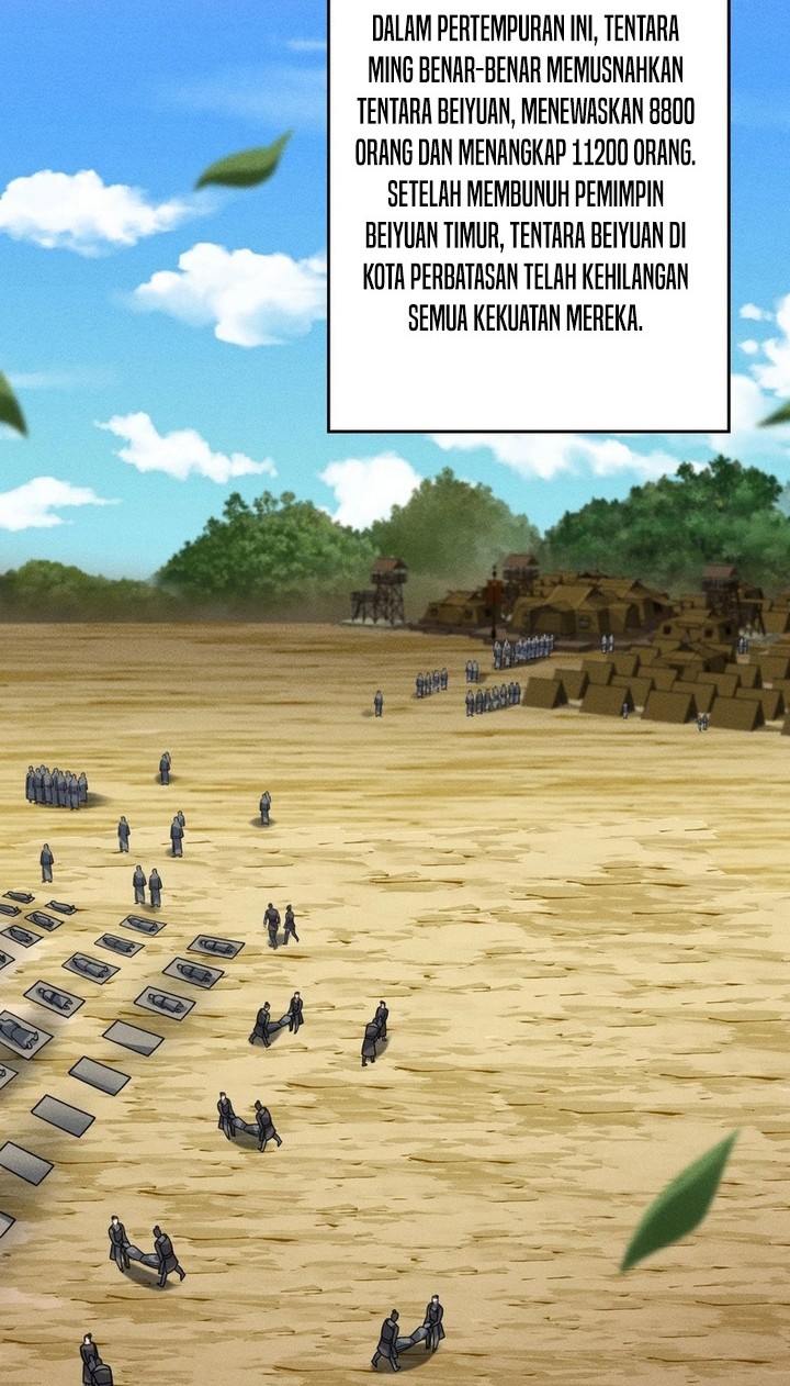 Halaman 192