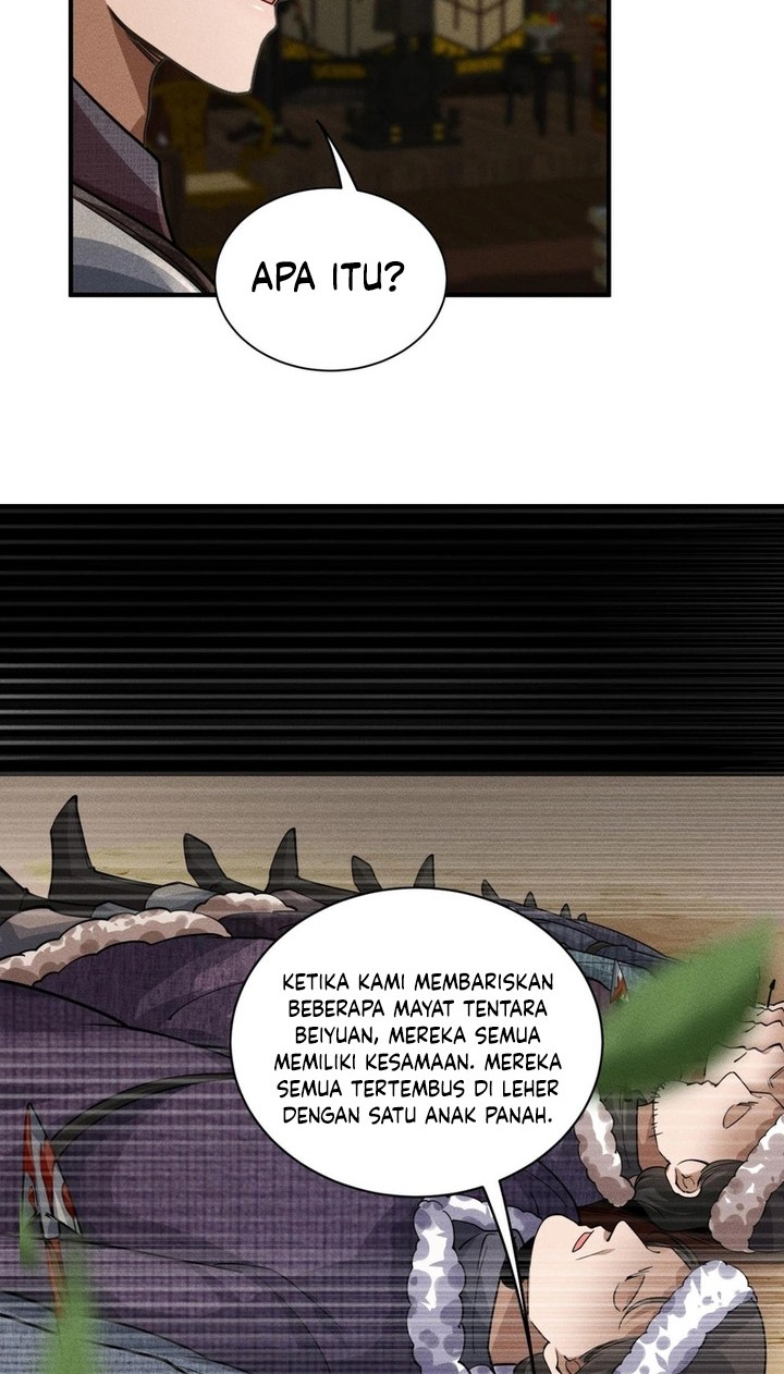 Halaman 194
