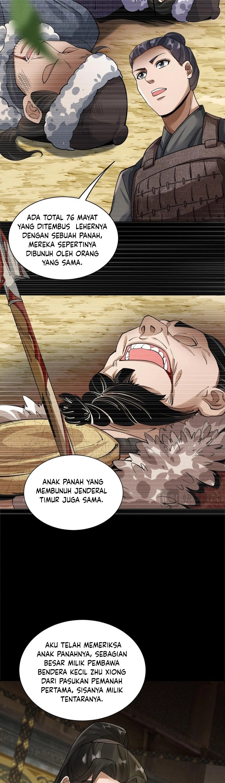 Halaman 195