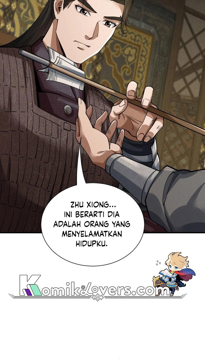 Halaman 196