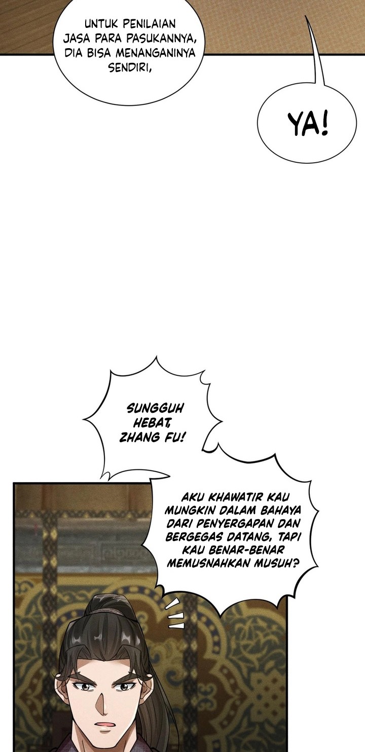 Halaman 198