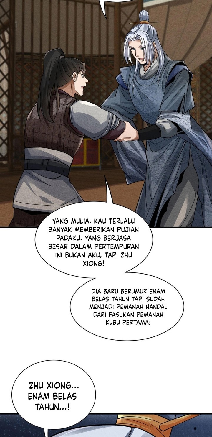 Halaman 200