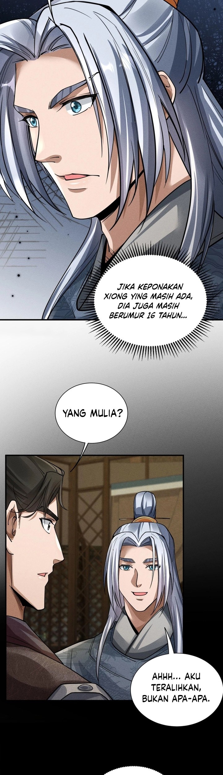 Halaman 201