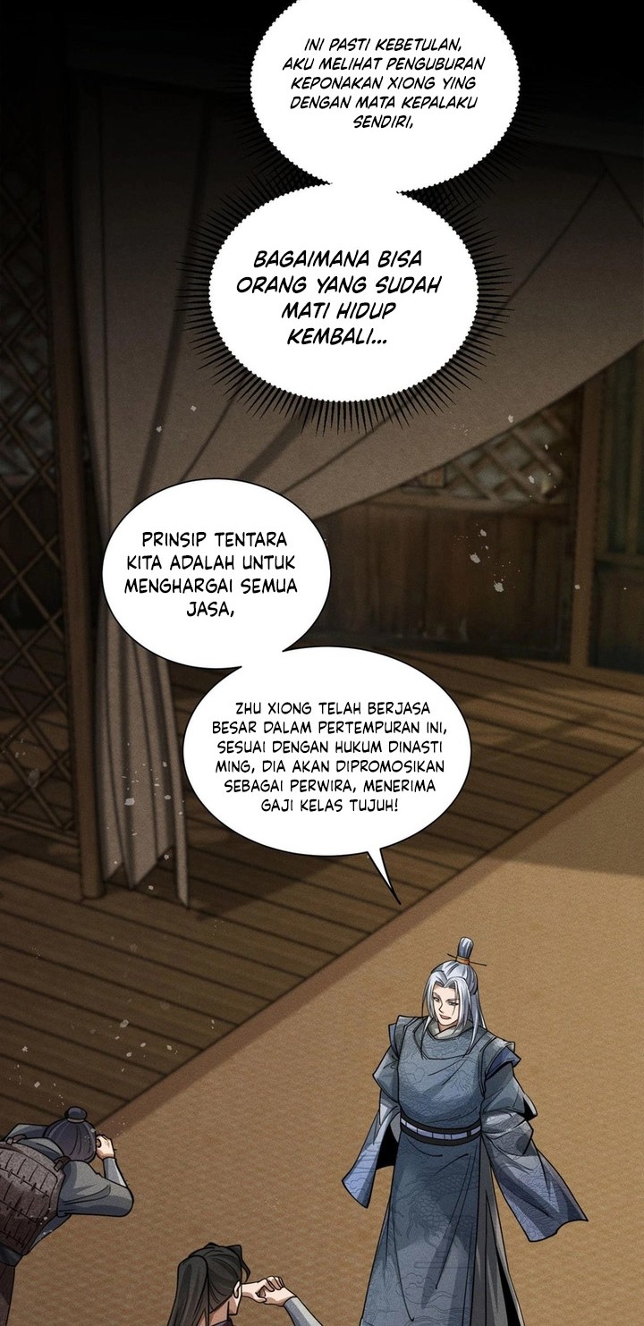 Halaman 202