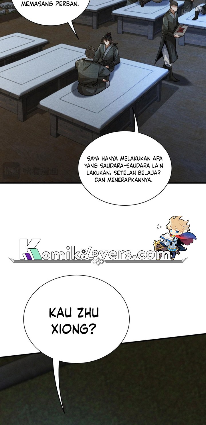 Halaman 204