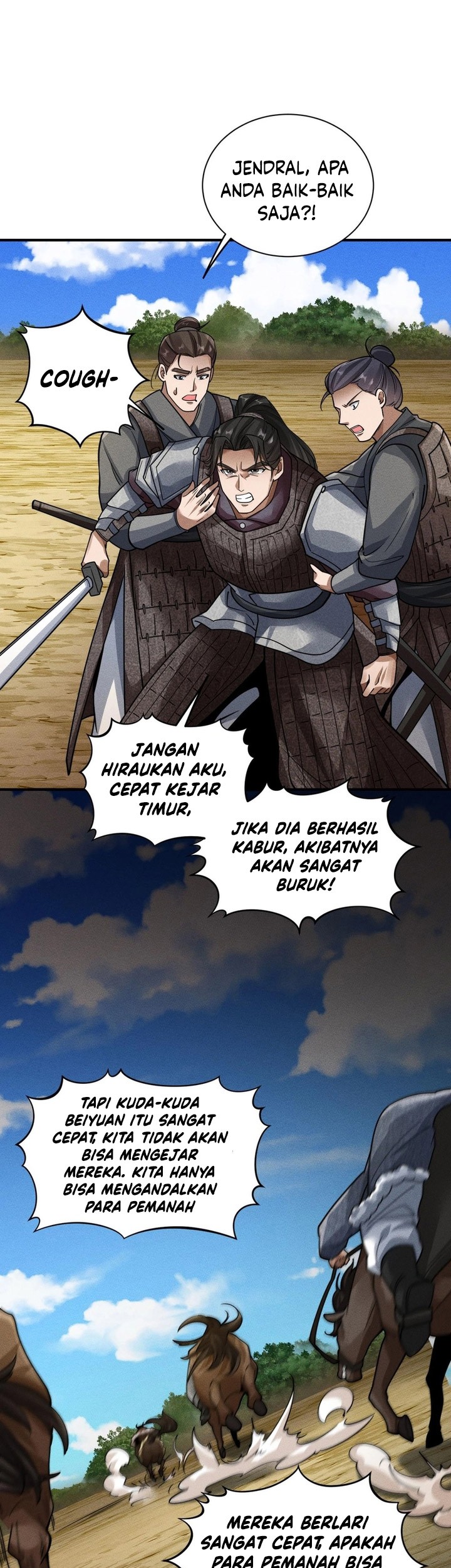 Halaman 173