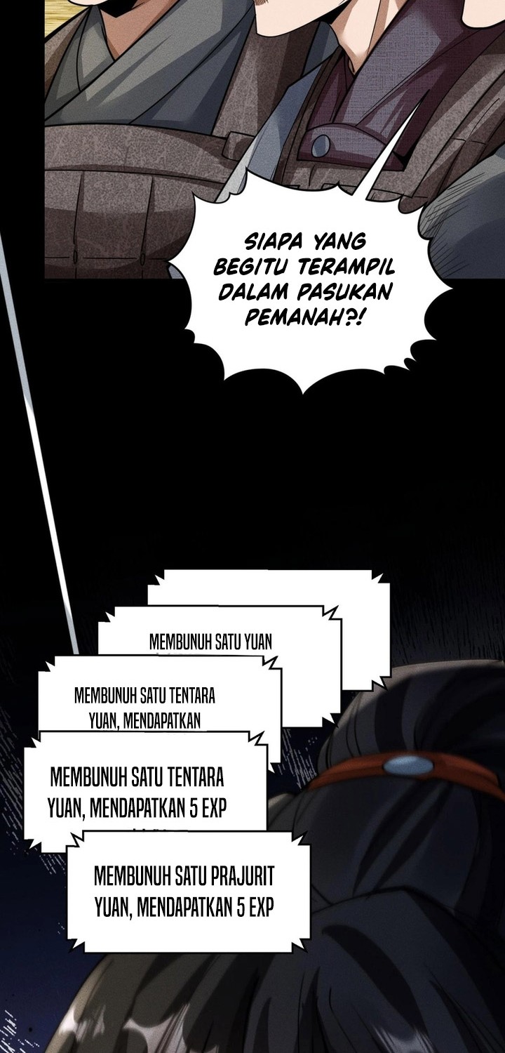 Halaman 176