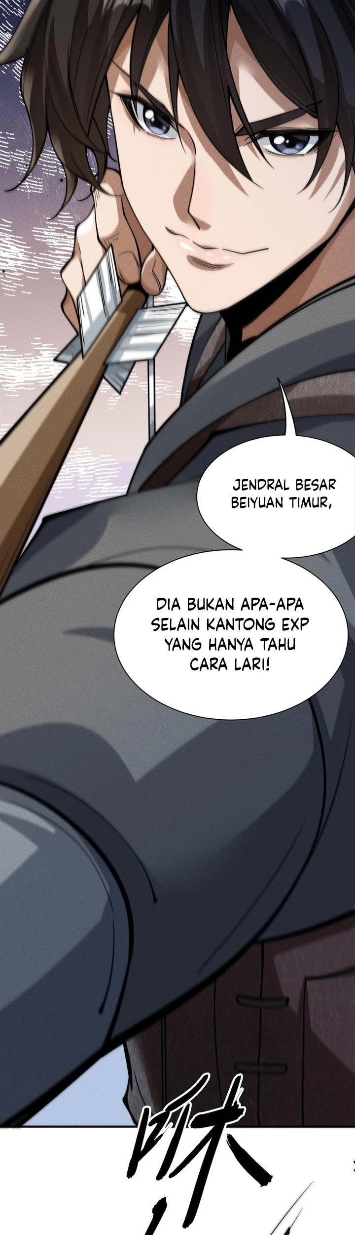 Halaman 177
