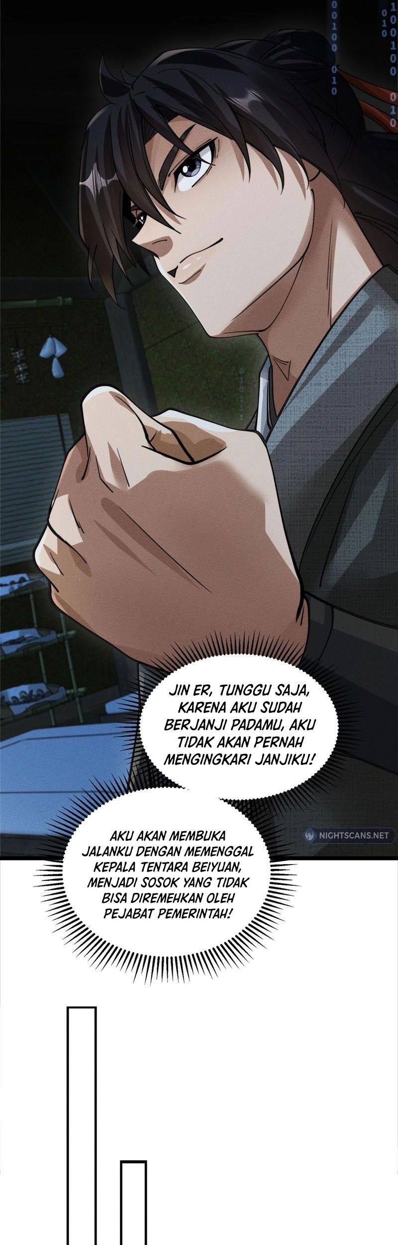 Halaman 160