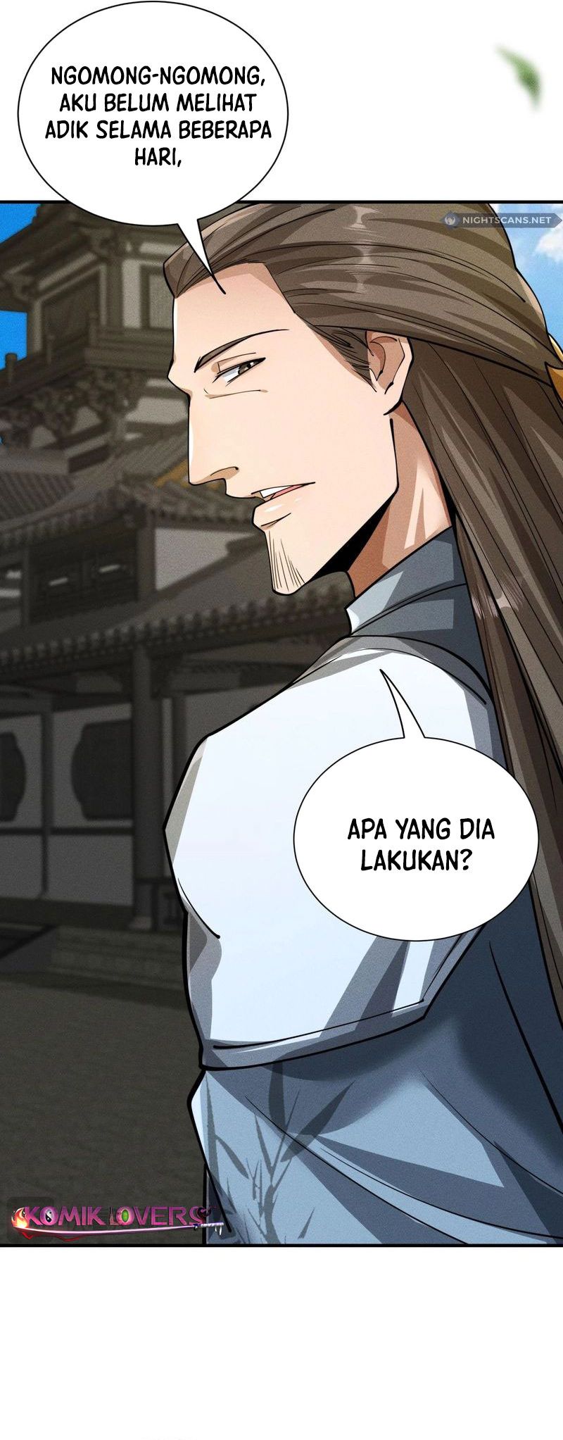 Halaman 164