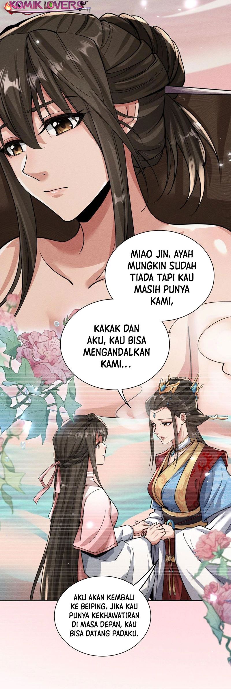 Halaman 168