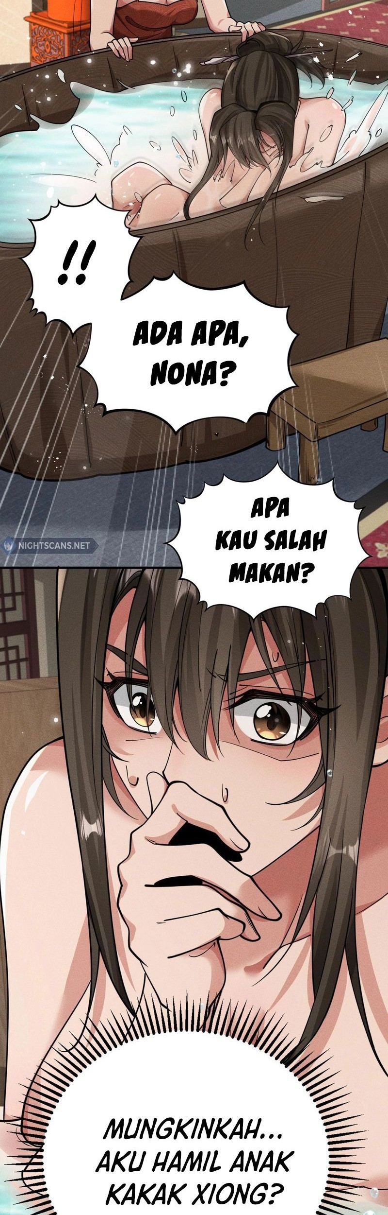 Halaman 170