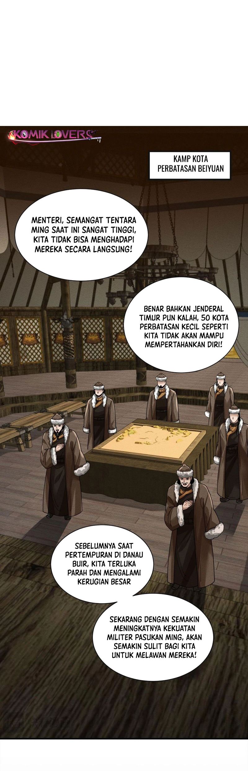Halaman 172