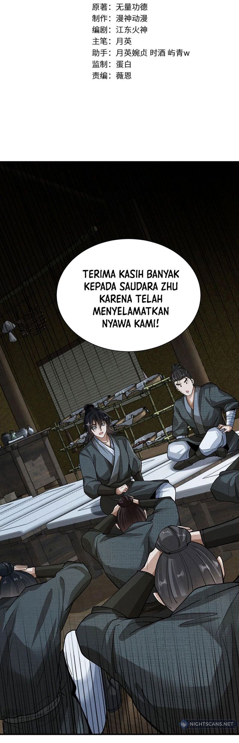 Halaman 151