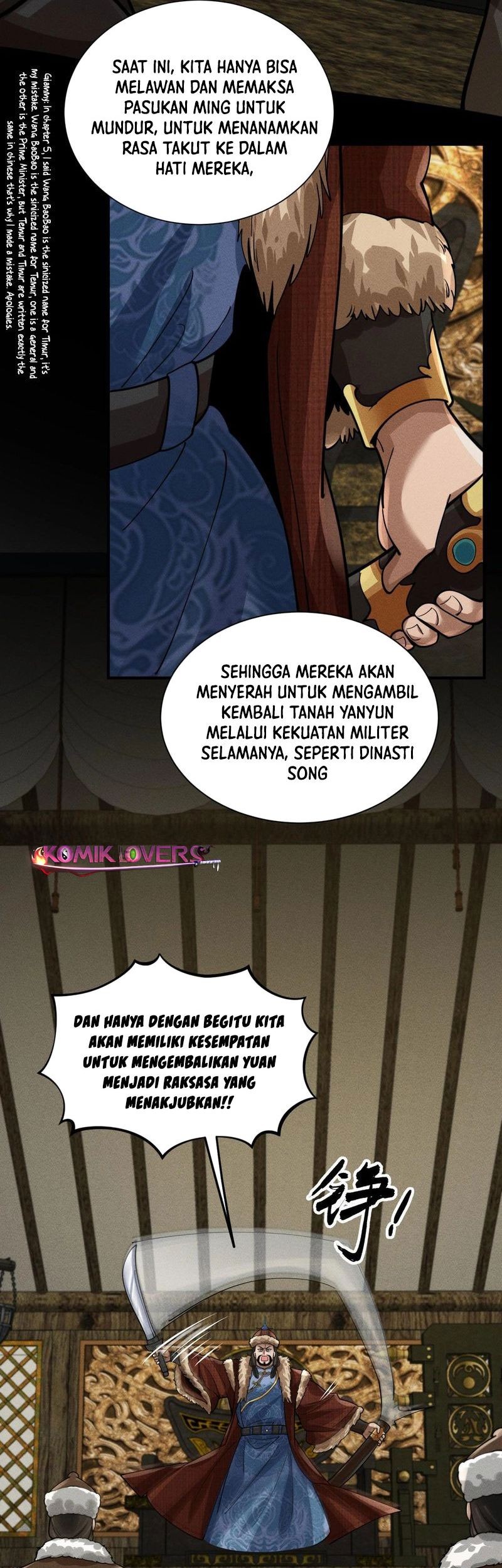 Halaman 175