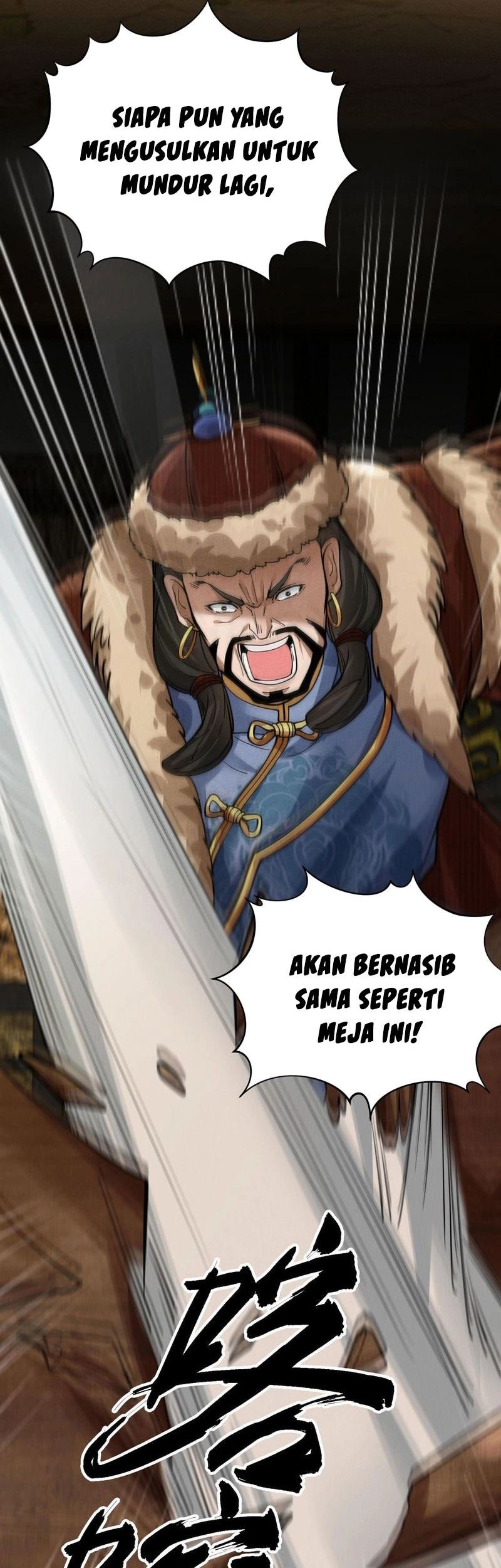 Halaman 177