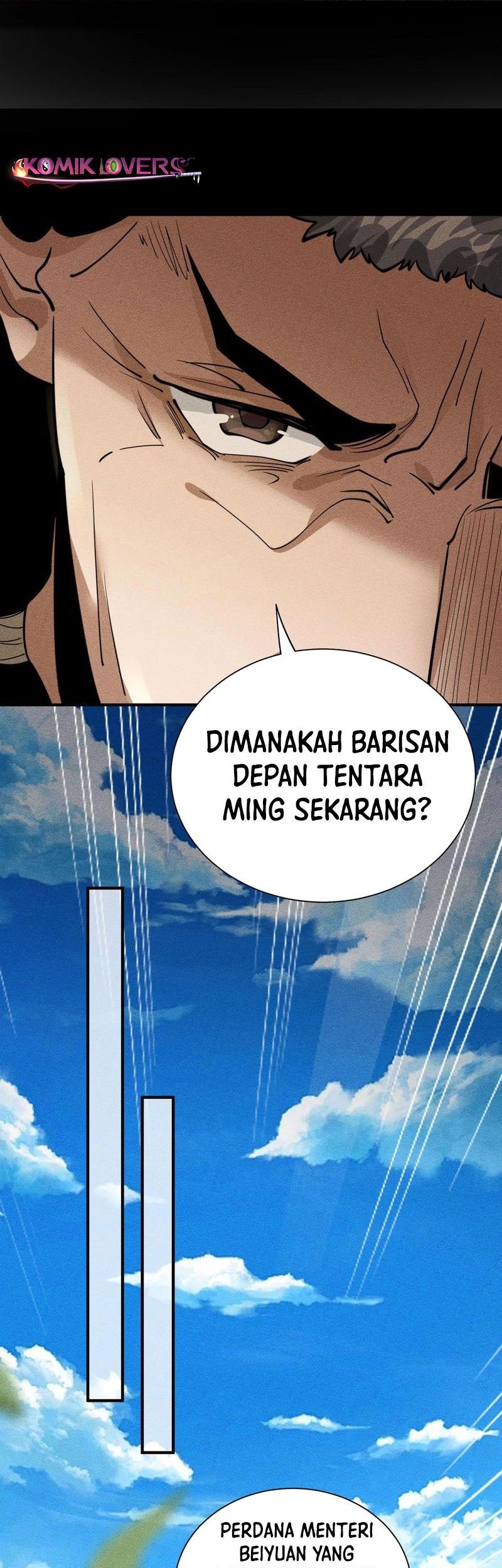 Halaman 179