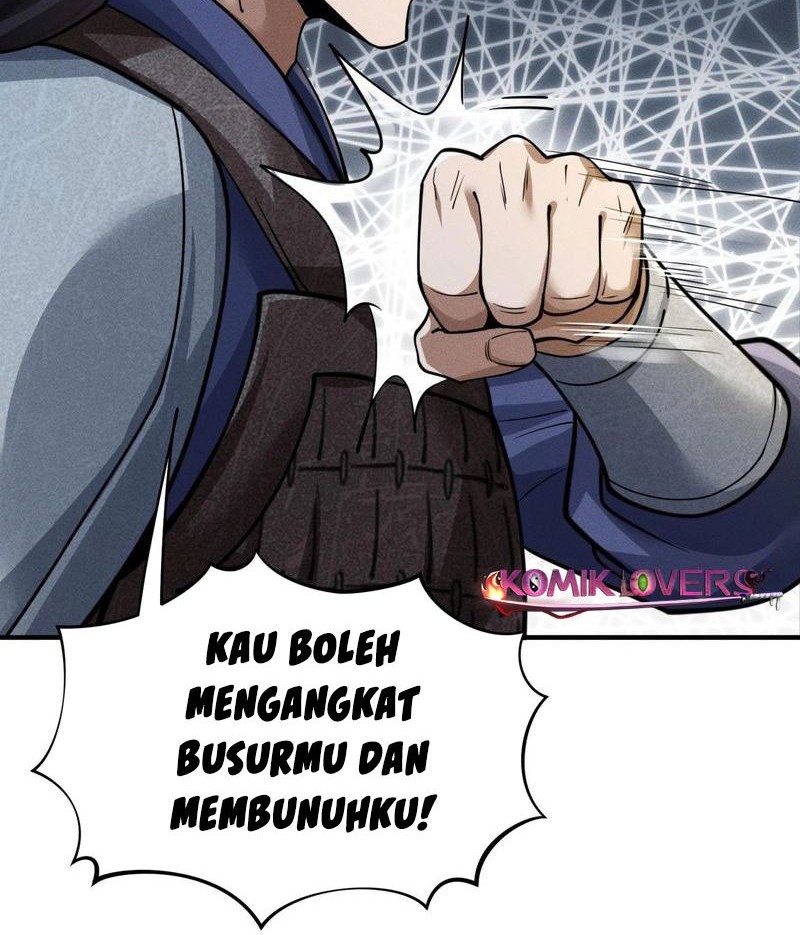 Halaman 183