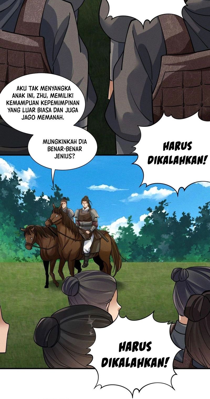 Halaman 186