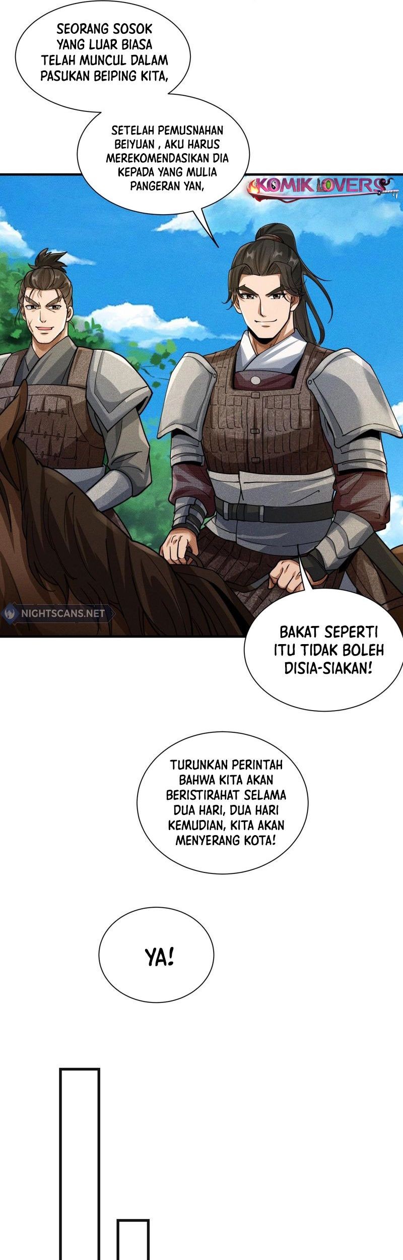 Halaman 187