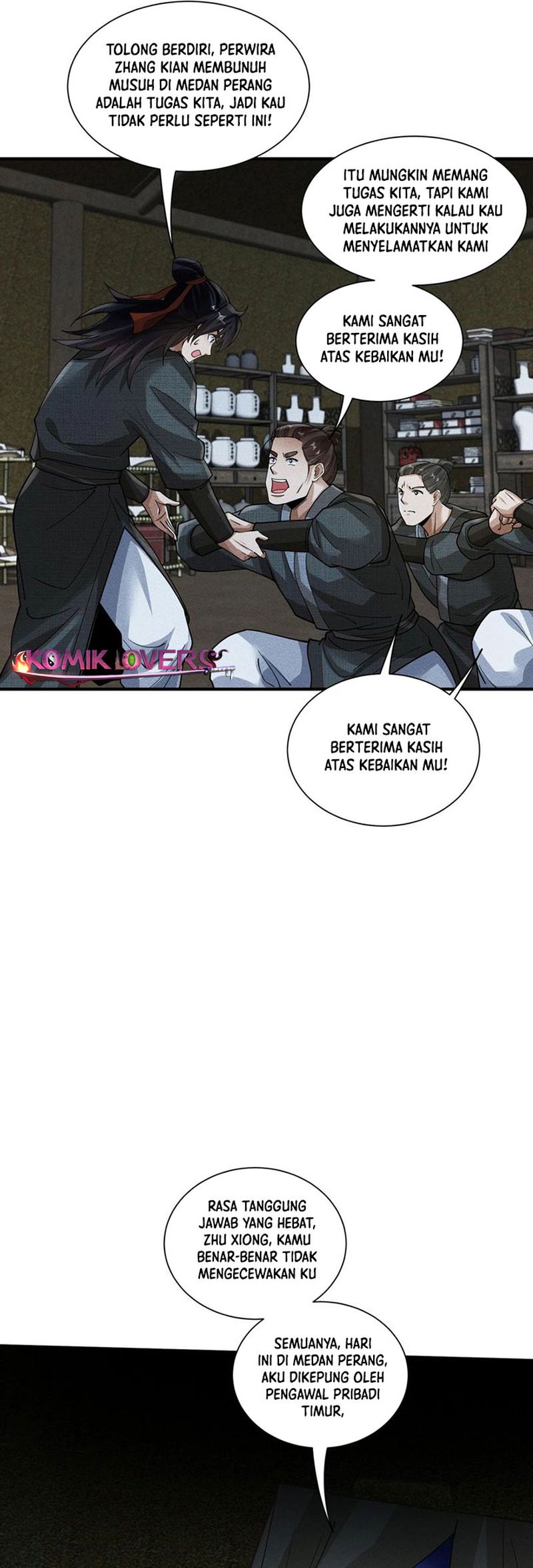 Halaman 152