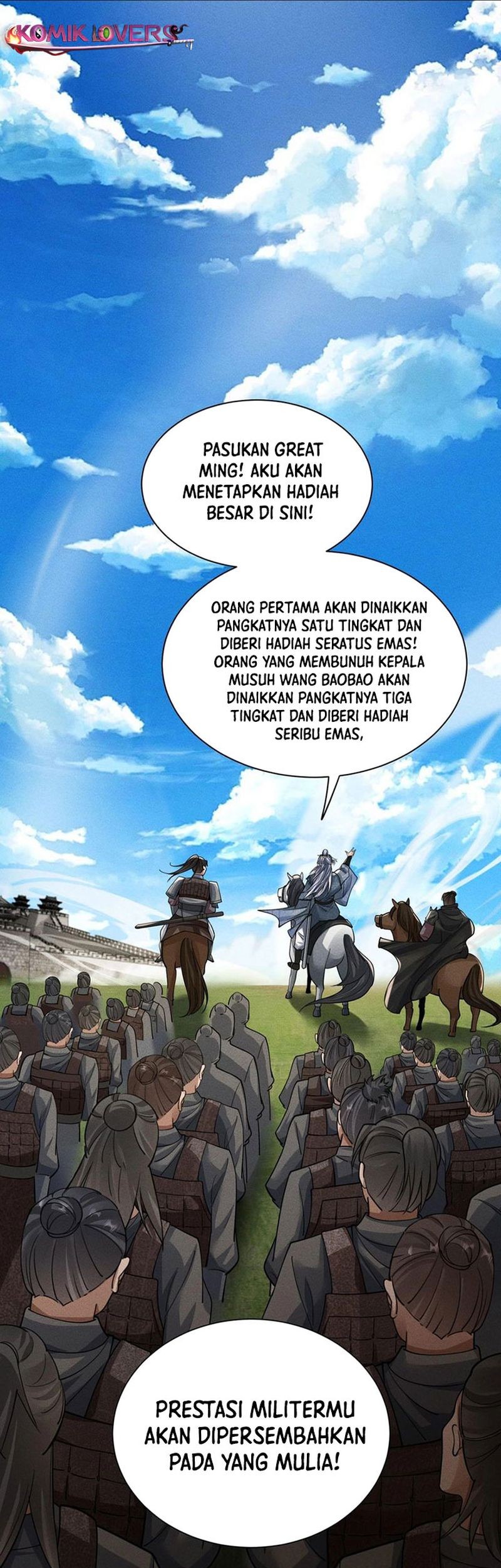 Halaman 193
