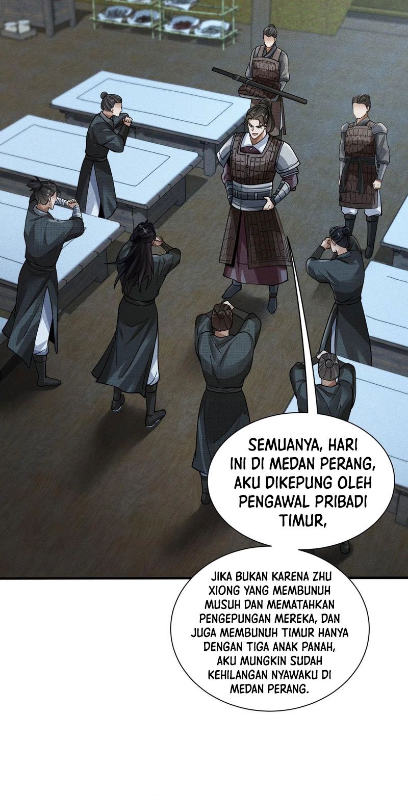 Halaman 154