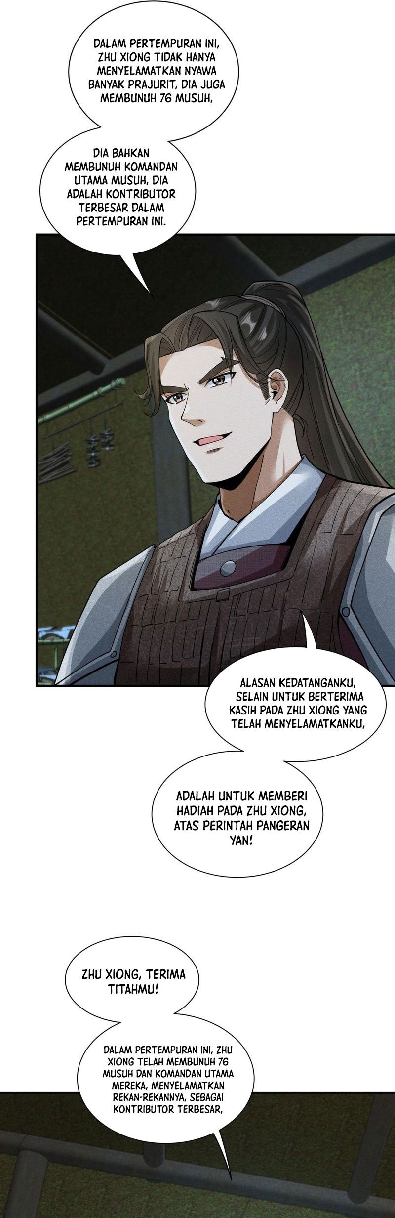 Halaman 155