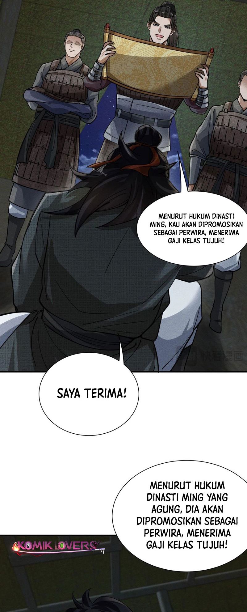 Halaman 156