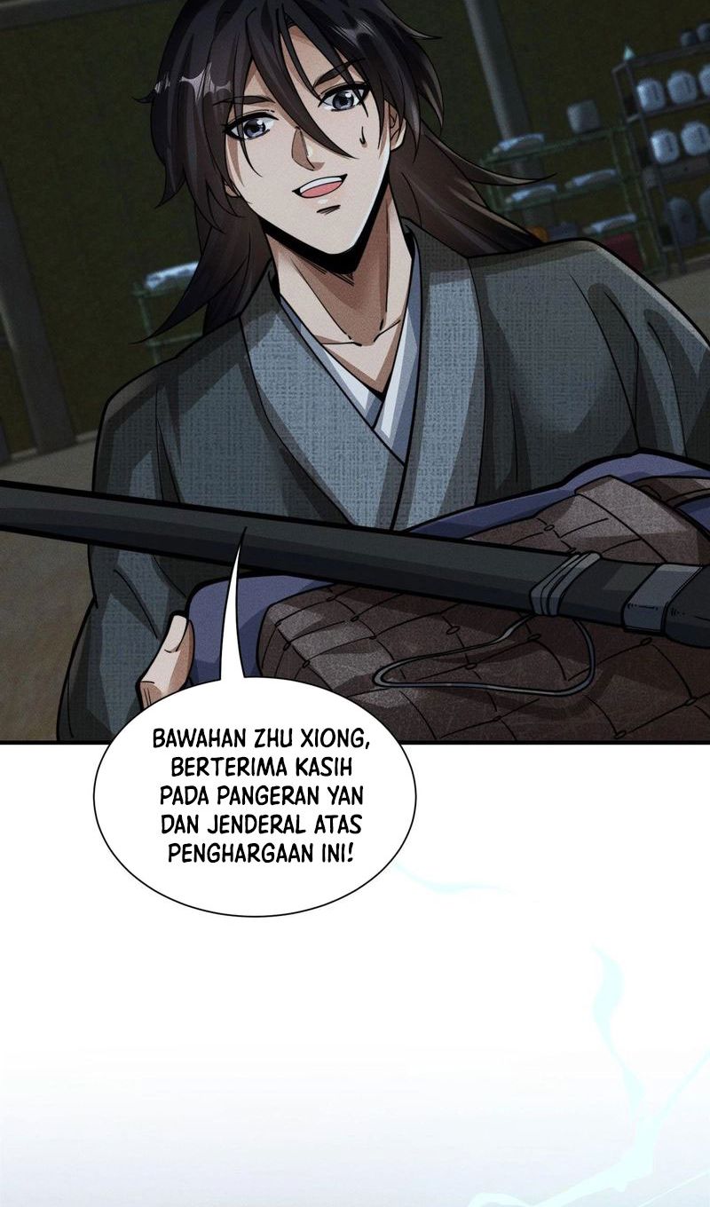 Halaman 157