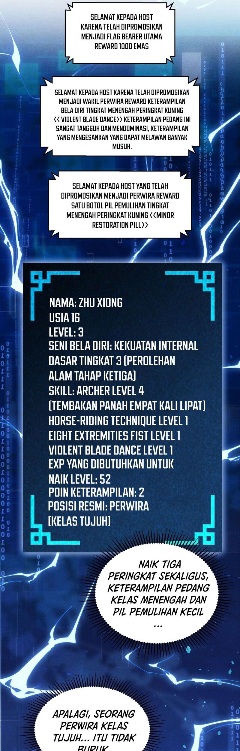 Halaman 158