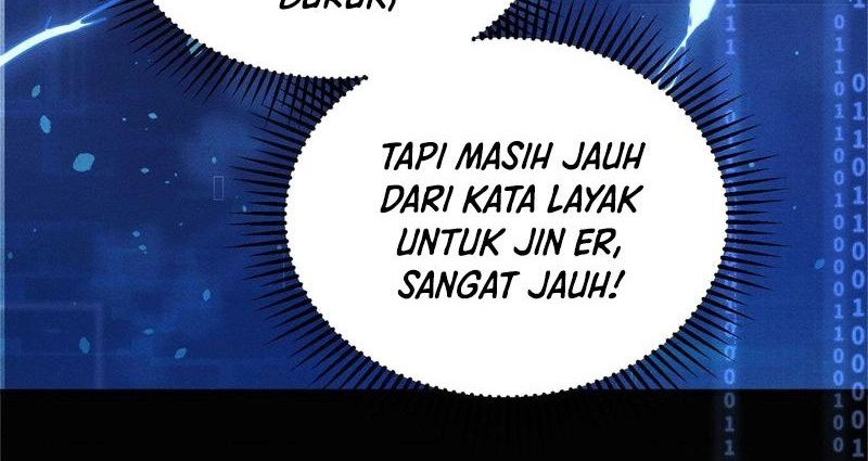 Halaman 159