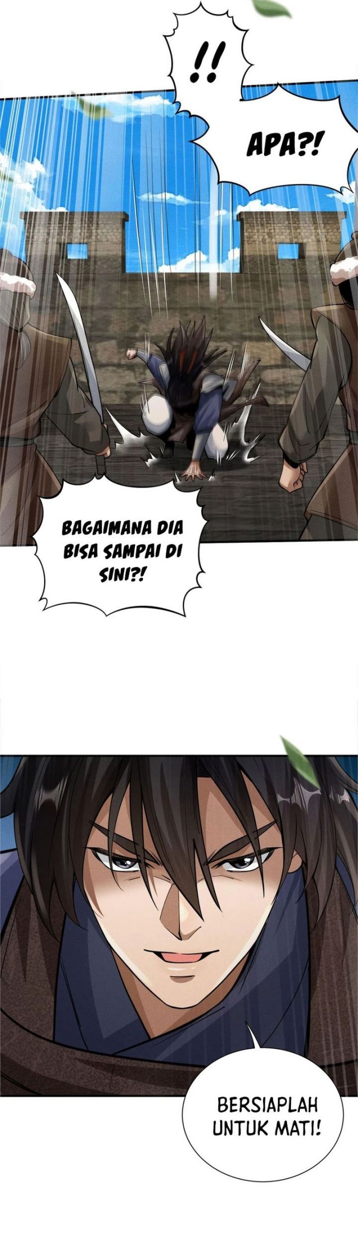 Halaman 29