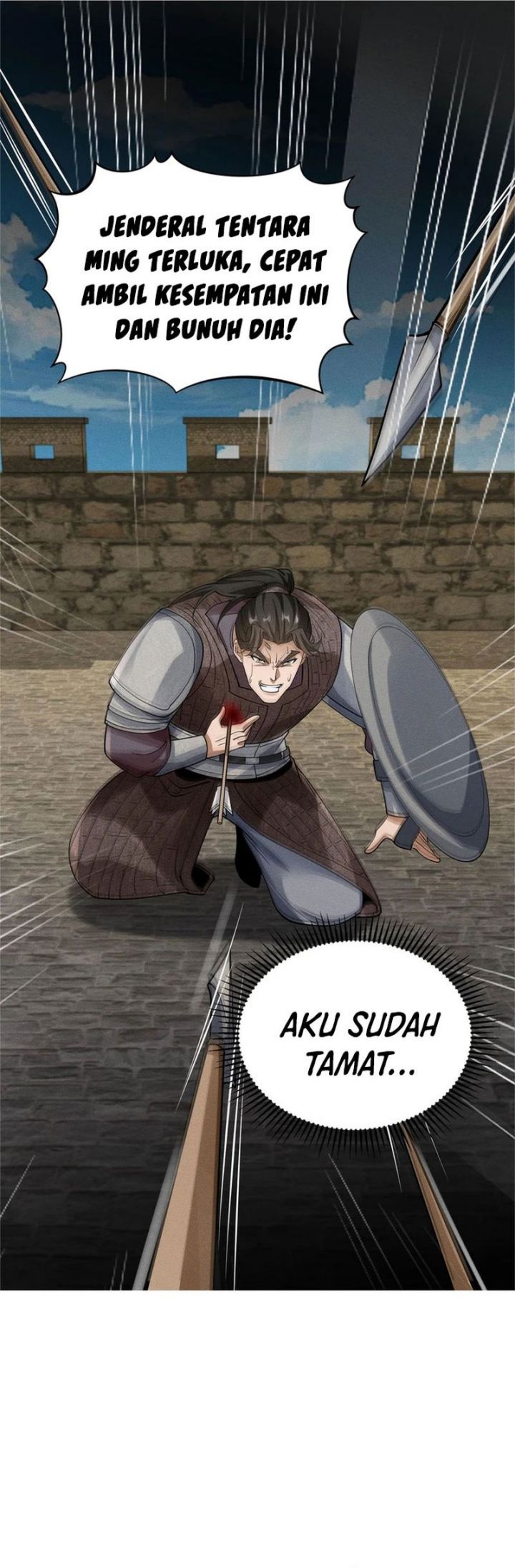Halaman 46