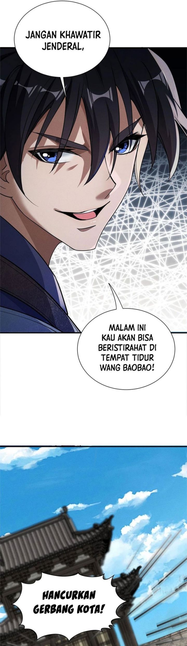 Halaman 49