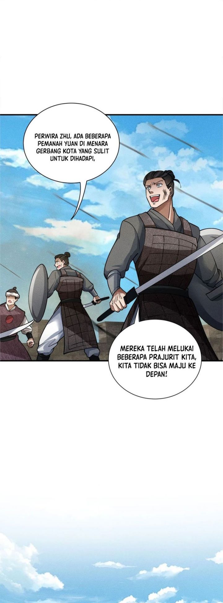Halaman 56