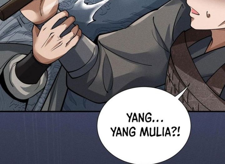 Halaman 58