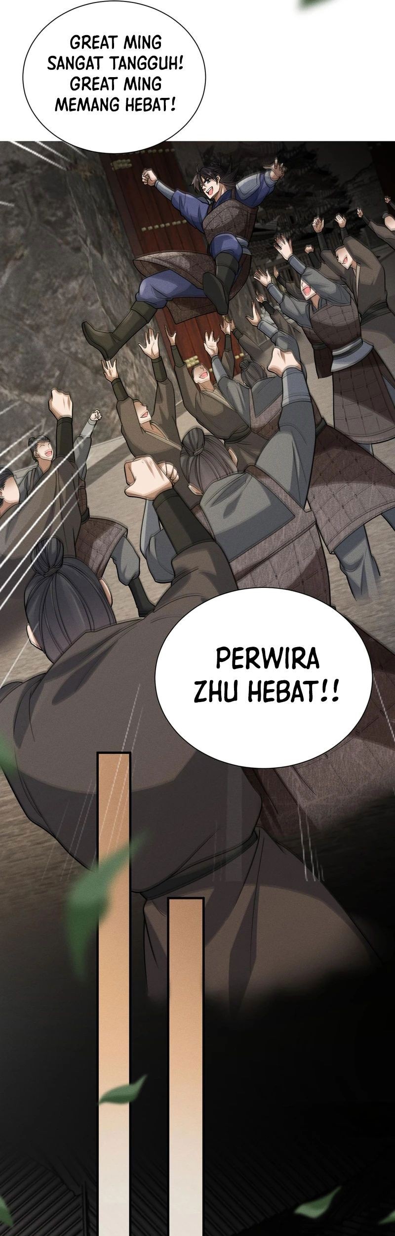Halaman 228