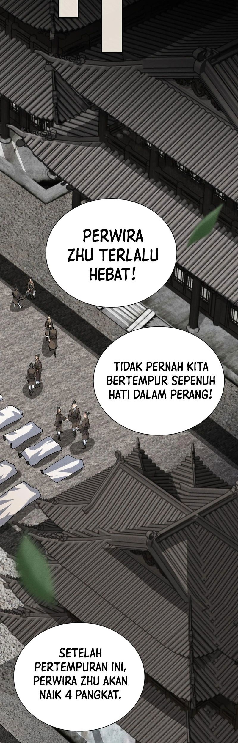 Halaman 229