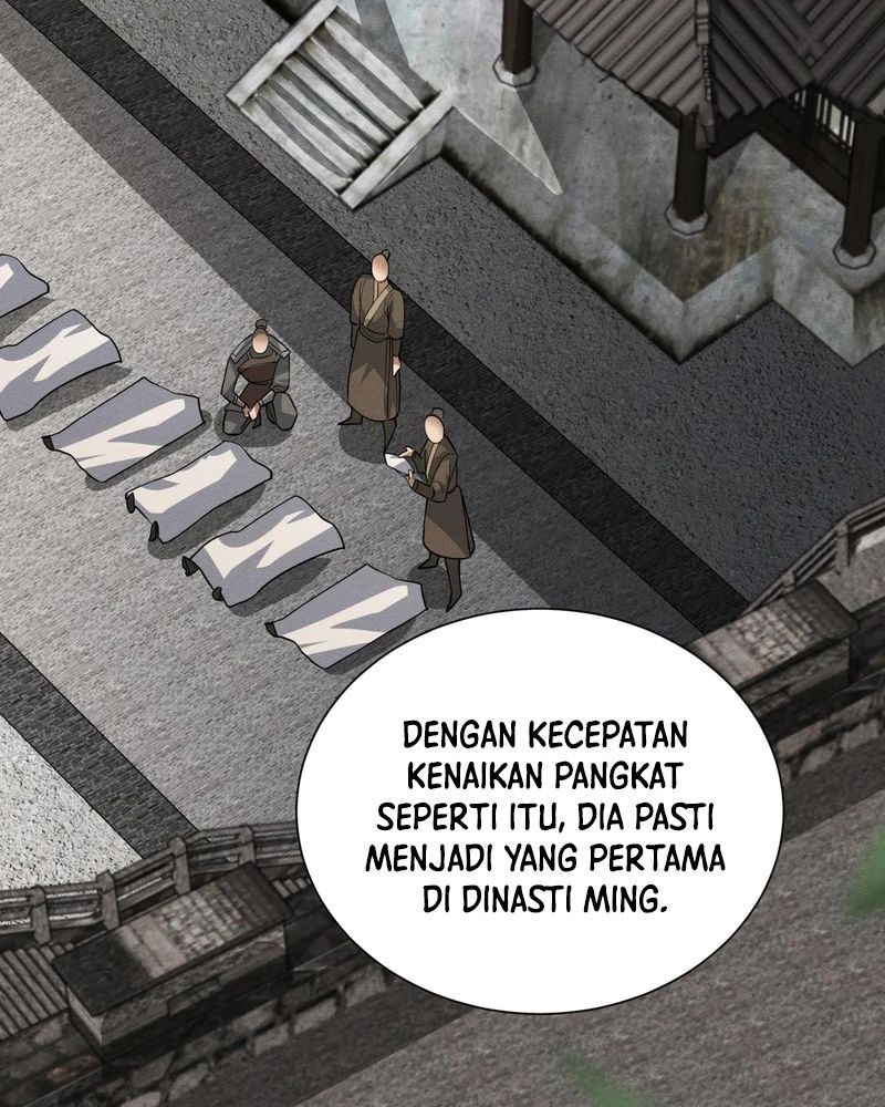 Halaman 230