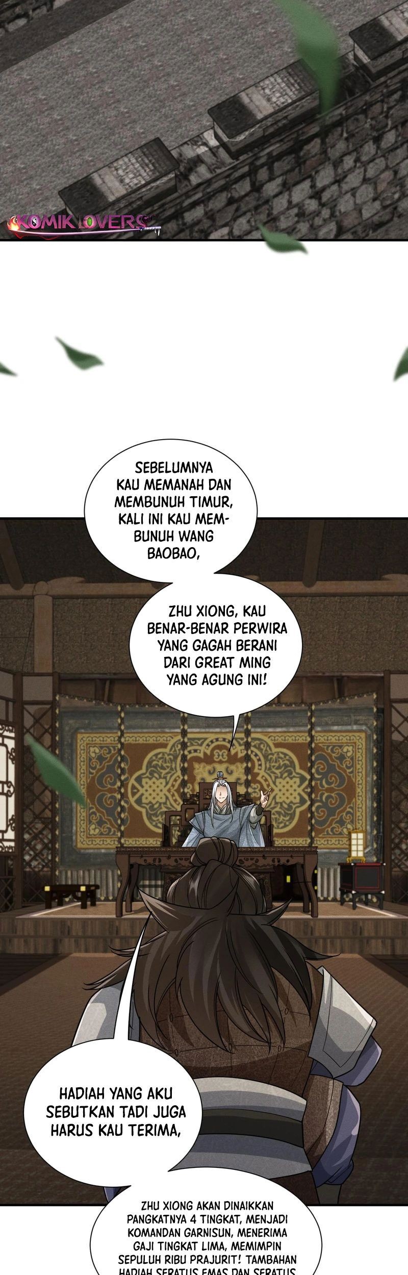 Halaman 231