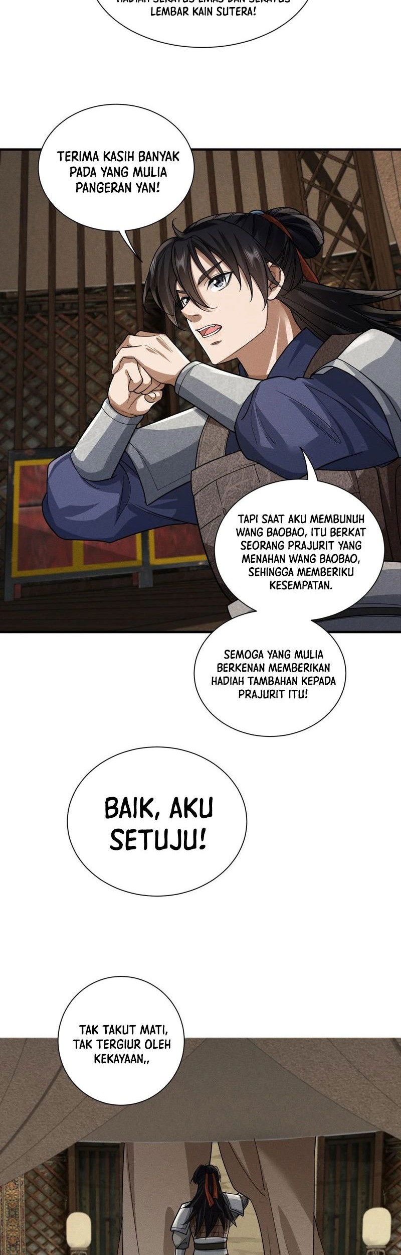 Halaman 232