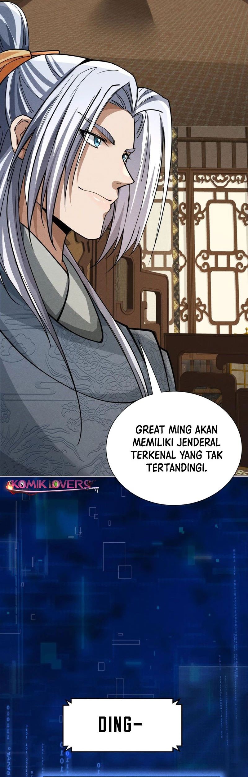 Halaman 234